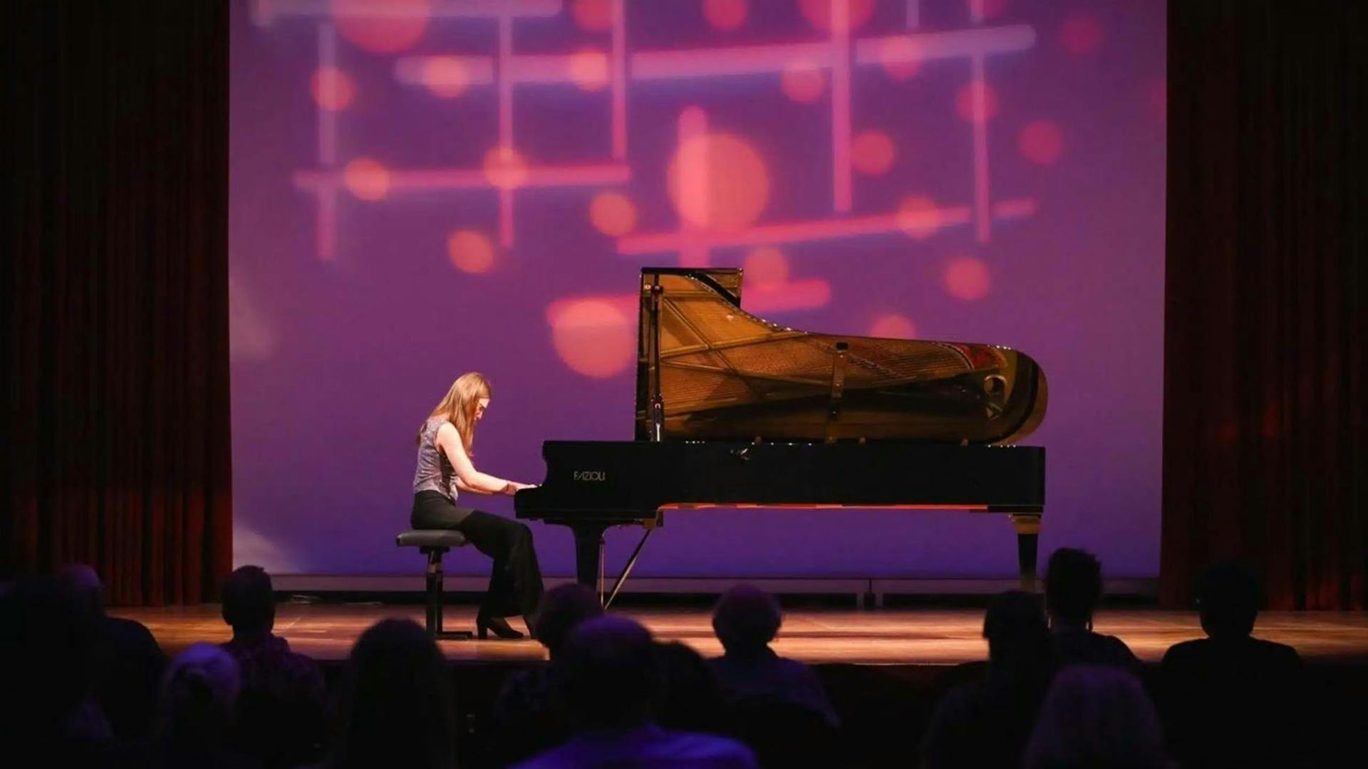 festival-lent-salon-glasbenih-umetnikov-visit-maribor-pohorje-slovenia-slovenija-5